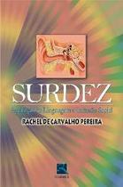 Surdez - aquisicao de linguagem e inclusao social - REVINTER RJ Surdez - aquisicao de linguagem e inclusao social - REVINTER RJ