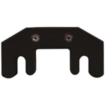 Surdina modelo ponte para violoncelo