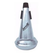 Surdina para Trombone Straight TA116 Surdina para Trombone Straight TA116