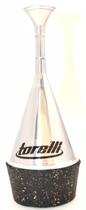 Surdina Para Trompa Hand Stopping Torelli Ta123