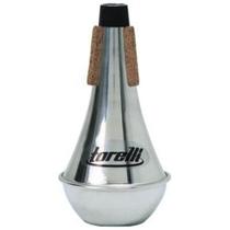 Surdina Para Trompete Torelli Ta113