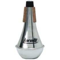 Surdina Para Trompete Torelli Ta113