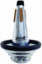 Surdina Para Trompete Torelli Ta125