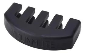 Surdina para viola (TS 022) Zad Som