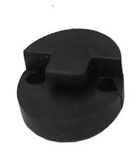 Surdina para violino stradivarius Surdina para violino stradivarius