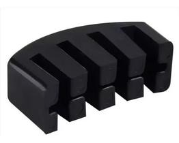 Surdina para Violoncelo Garfo Stradivarius - TS021 Torelli