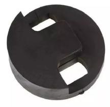 Surdina para Violoncelo Redonda Stradivarius - TS011 Torelli