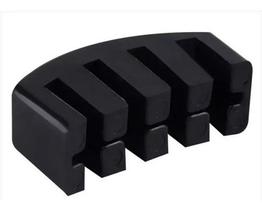 Surdina Para Violoncelo Stradivarius Torelli Ts021 Estudo