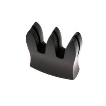 Surdina Viola De Arco Ébano Curvada Class ETA121 F035