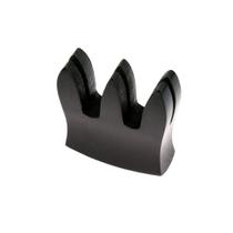 Surdina Viola De Arco Ébano Curvada Class ETA121