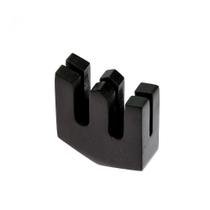 Surdina Viola De Arco Ébano Hill Class EUA121