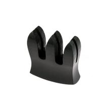 Surdina Violino Ébano Curvada Class ETA111