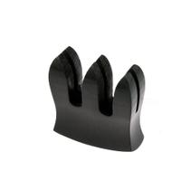 Surdina Violino Ébano Curvada Class ETA111