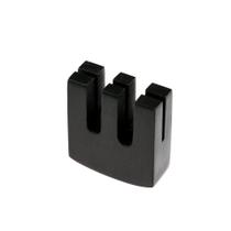 Surdina Violino Ébano Flat Class ESA111 F035