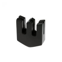 Surdina Violino Ébano Hill Class EUA111