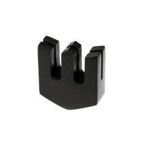 Surdina Violino Ébano Hill Class EUA111