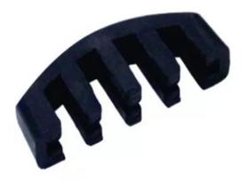 Surdina Violino Garfo Torelli Stradivarius Ts020