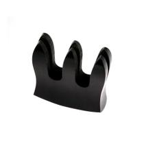 Surdina Violoncelo Ébano Curvada Class ETA131 F035