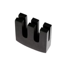 Surdina Violoncelo Ébano Flat Class ESA131