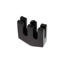 Surdina Violoncelo Ébano Hill Class EUA131