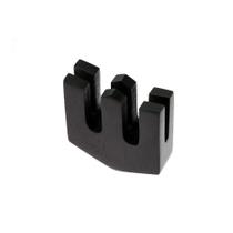 Surdina Violoncelo Ébano Hill Class EUA131