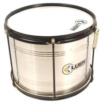 Surdo 30x14 luen chp escv nat 6 afin aro chp preto