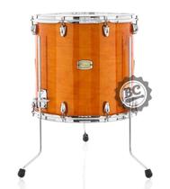 Surdo Avulso 16 Yamaha Stage Custom Birch Honey Amber HA 16x15 (Liquidação) Surdo Avulso 16 Yamaha Stage Custom Birch Honey Amber HA 16x15 (Liquidação)