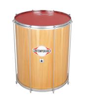 Surdo Contemporânea 20x60 VM CR 169C Surdo Contemporânea 20x60 VM CR 169C