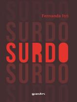 Surdo