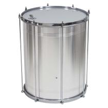 Surdo Luen Aluminio 18 20599 Surdo Luen Aluminio 18 20599