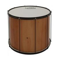 Surdo Luen Madeira 18 20605 Surdo Luen Madeira 18 20605