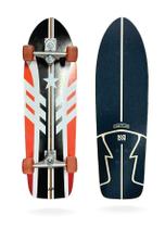 Surf max plus surf army 33,5x 10 Surf max plus surf army 33,5x 10