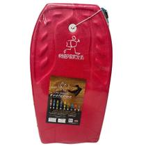 Surf radical prancha body board mirim 059 x 0,37 cm bb01 Surf radical prancha body board mirim 059 x 0,37 cm bb01