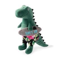 Surf-Rex Au!Store Surf-Rex Au!Store