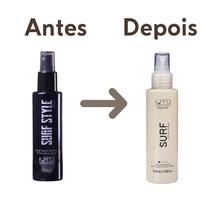 Surf Style Spray K.Pro 100Ml Surf Style Spray K.Pro 100Ml