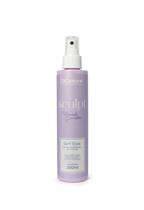 Surf Style Spray Modelador De Cachos Sculpt Penteados DiColore 200ml Surf Style Spray Modelador De Cachos Sculpt Penteados DiColore 200ml