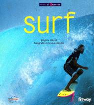 Surf - Viver El Deporte