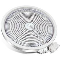 Surface Element OEM home WB30T10112 12" Dual 3000/1950W Surface Element OEM home WB30T10112 12" Dual 3000/1950W