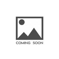 Surface Pad PROJEX Felt, autoadesivo, marrom, redondo, 5 cm, pacote com 4 Surface Pad PROJEX Felt, autoadesivo, marrom, redondo, 5 cm, pacote com 4