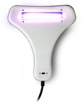 Surface UV MMO Descontaminação Microbiana por Luz Ultra Violeta Surface UV MMO Descontaminação Microbiana por Luz Ultra Violeta