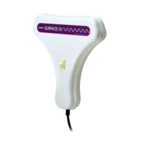 Surface UV - MMO - Descontaminação Microbiana por Luz UV - Mm Optics Surface UV - MMO - Descontaminação Microbiana por Luz UV - Mm Optics