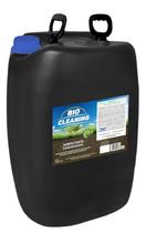 Surfactante Biodegradável Bio Cleaning 50L Tnt
