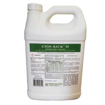 Surfactante Brewer International Cide Kick II 3,8 L Surfactante Brewer International Cide Kick II 3,8 L