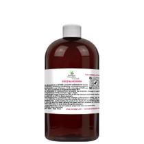 Surfactante cocojojo Coco Glucoside Natural 480mL Surfactante cocojojo Coco Glucoside Natural 480mL