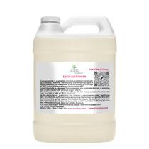Surfactante Cocojojo Coco Glucosídeo Natural 3,78L