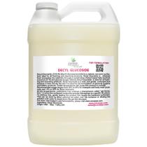 Surfactante Cocojojo Decyl Glucosídeo Natural 3,78L Surfactante Cocojojo Decyl Glucosídeo Natural 3,78L