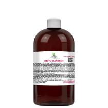 Surfactante Dr. Joe Lab Decyl Glucosídeo Natural 480 ml Surfactante Dr. Joe Lab Decyl Glucosídeo Natural 480 ml