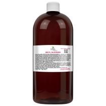 Surfactante Dr. Joe Lab Decyl Glucosídeo Natural 960mL Surfactante Dr. Joe Lab Decyl Glucosídeo Natural 960mL
