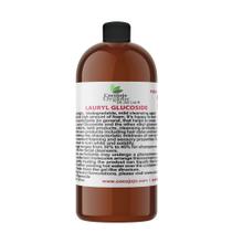 Surfactante Dr Joe Lab Lauril Glucosídeo 946 ml Natural Surfactante Dr Joe Lab Lauril Glucosídeo 946 ml Natural
