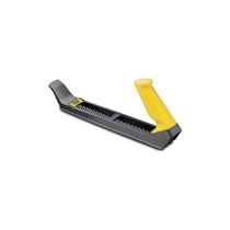 Surform Plane Stanley Metal Body 5-21-296 300 mm
